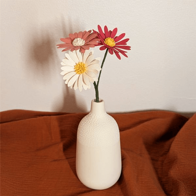 Marguerite
