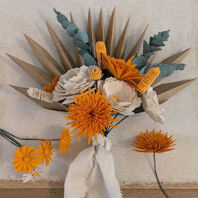 Pompon