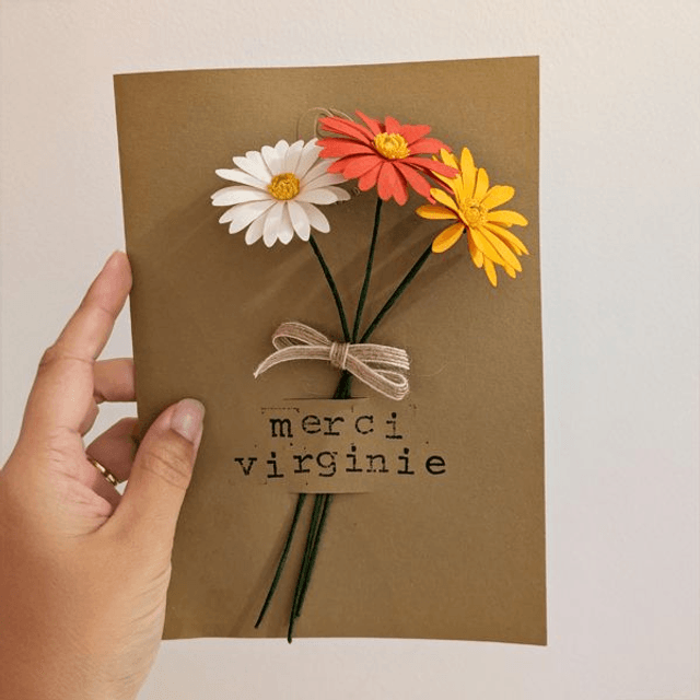 Marguerite