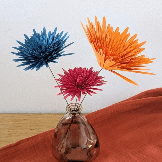 Pompon