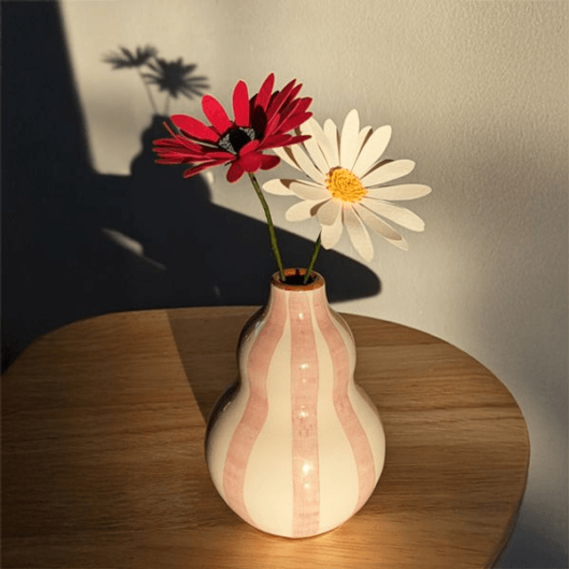 Marguerite