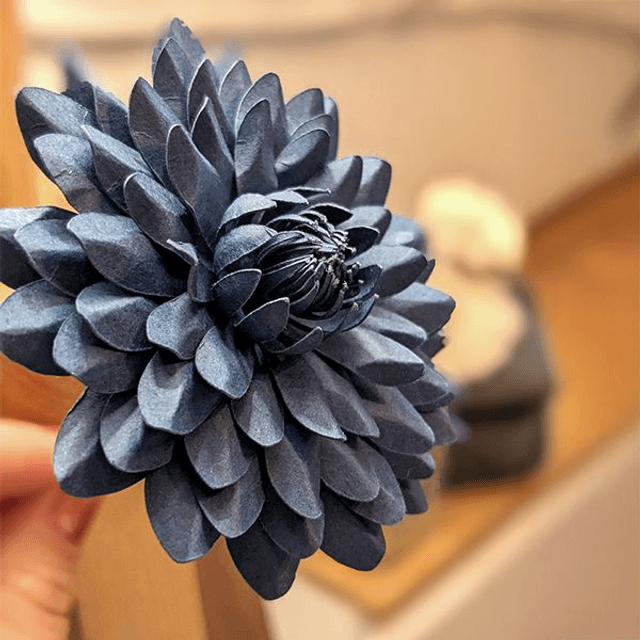 Dahlia