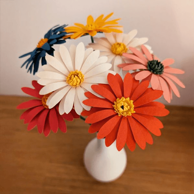 Marguerite